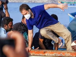 Look: Star campaigners kick-off for India Assembly polls