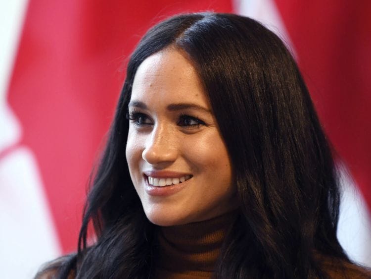 Meghan Markle 3-1614834871313