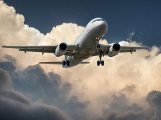UAE: Flight ticket amount given by employer is lower than market rate. What can I do?