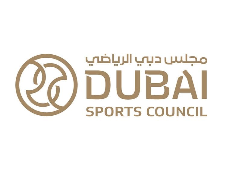 Dubai Sports Council