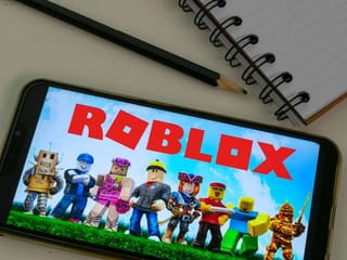 Fact check: Is Roblox unbanned in UAE?