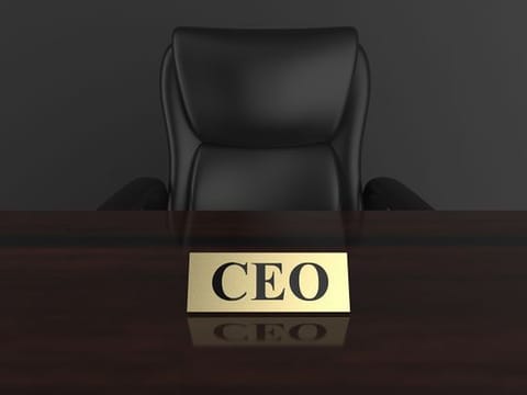 Businesses have realised the value of succession planning being done well in advance. But as important would be to take out 'keyman' insurance.