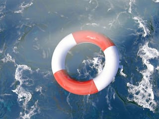 At least 44 Pakistanis dead after migrant boat capsises in Atlantic