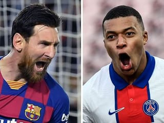 Champions League quarter-finals: Erling Haaland to Kylian Mbappe, 9 players to watch out for without Cristiano Ronaldo and Lionel Messi