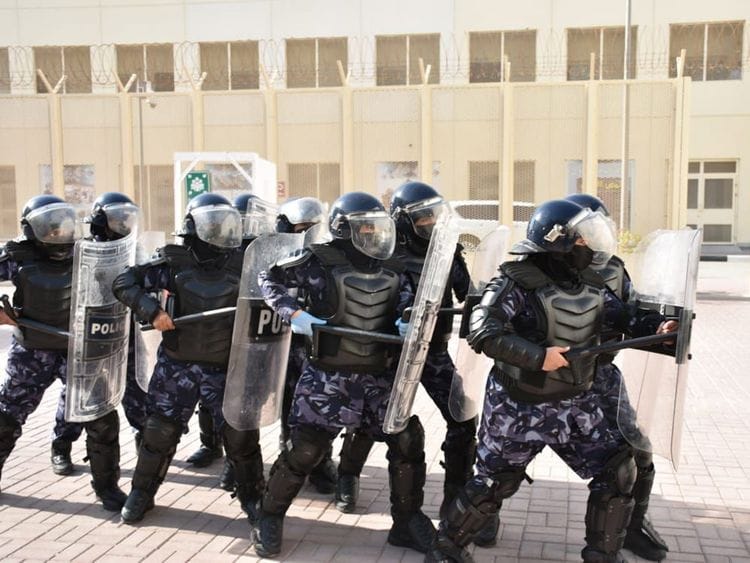 NAT SUPPLIED SWAT2-1615267299197