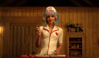 Weekend watchlist: 10 TV shows and movies to check out
