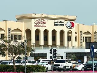Court says gifts between spouses and close relatives cannot be revoked once received.