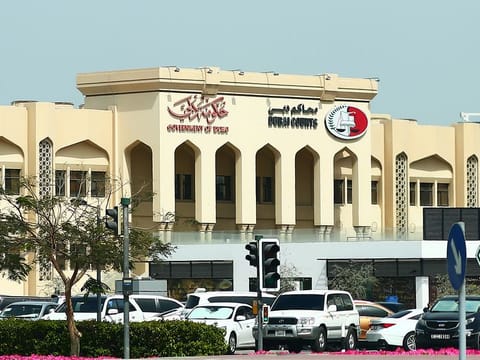 Court says gifts between spouses and close relatives cannot be revoked once received.