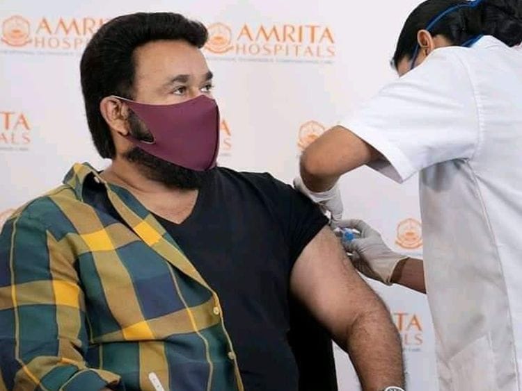 Mohanlal jab 1-1615376320051