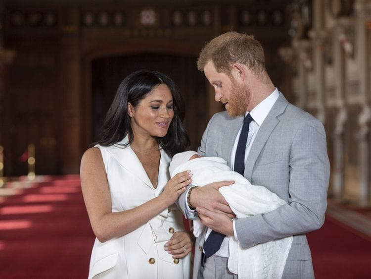 Prince Archie-1615371241868