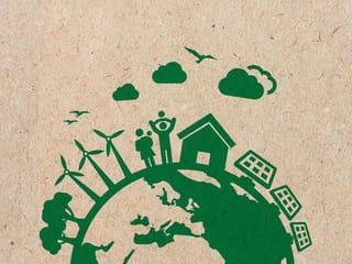 14 Easy swaps for a more sustainable lifestyle in the UAE