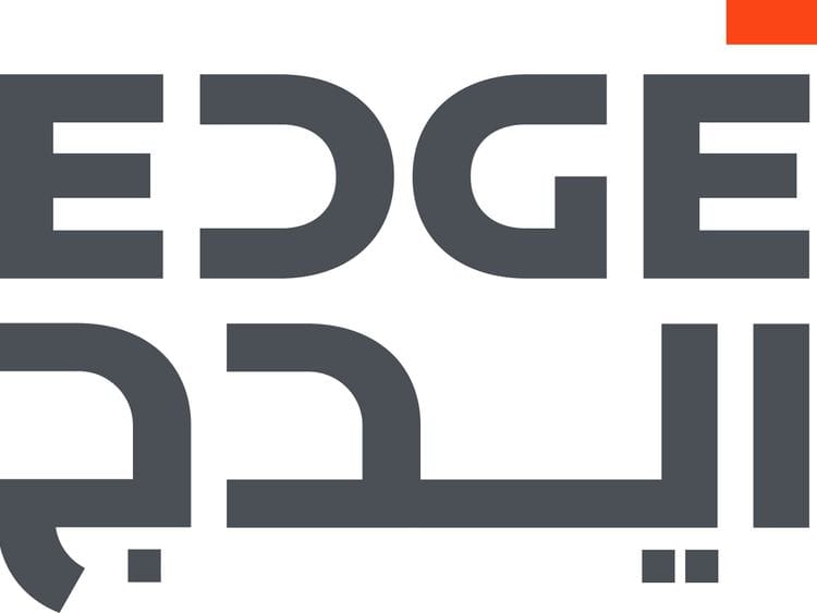 EDGE