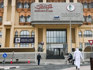 Dubai renters urged to check Ejari procedures as new awareness drive rolls out