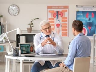 From the Editors: Global health awareness on World Kidney Day