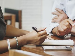 Bachelor’s degree in Tolerance yet another feather in UAE cap