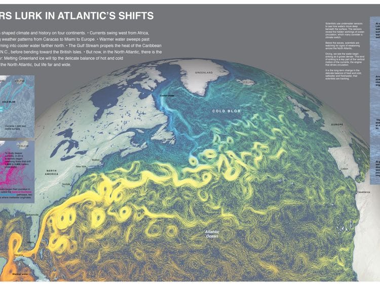 Copy of CLIMATE-GULF-STREAM-2-1615630081705