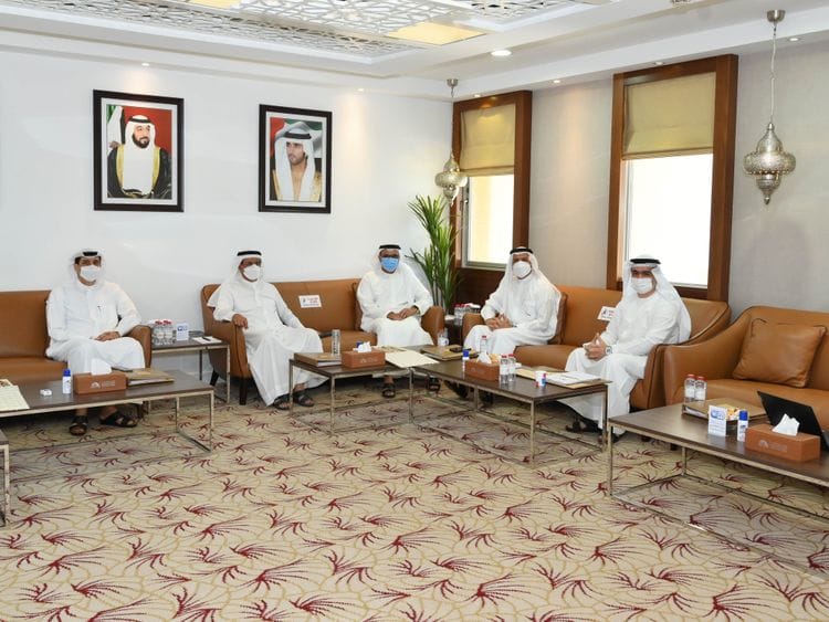 DIEDC Board
