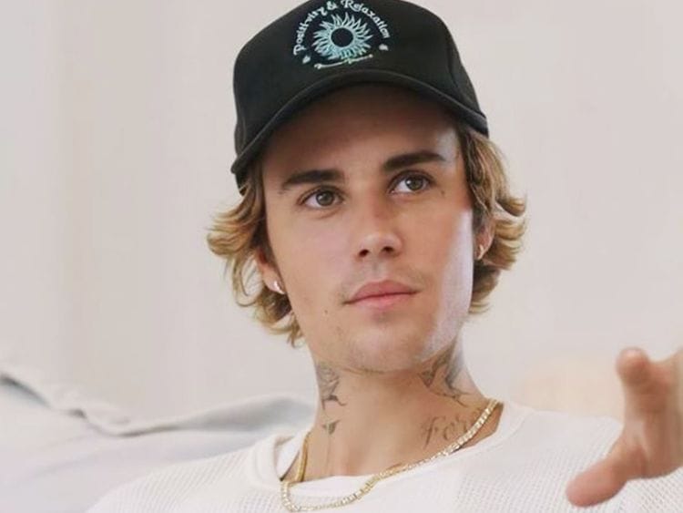 Justin Bieber 1-1615616297155