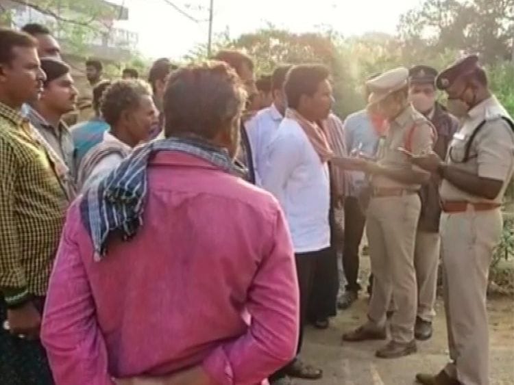 Andhra 
