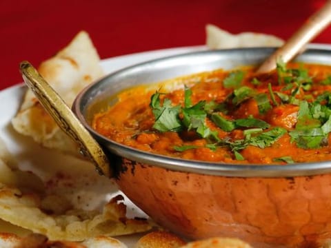 This velvety, luxurious dish quickly made its way to tables from Perth to Paris, Dubai to London and New York