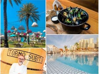 10 amazing things happening in the UAE this week