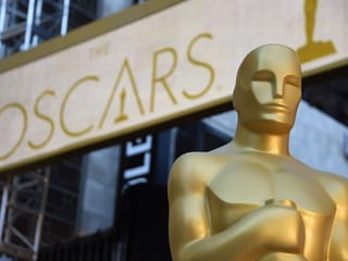 New rules include a requirement that only real, live human performers are eligible for the film world's biggest prizes.
