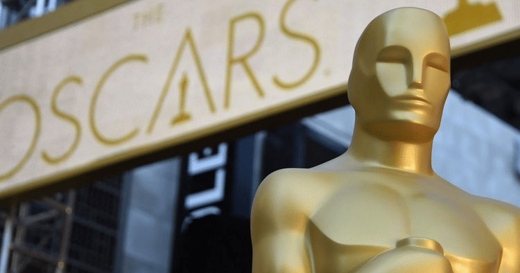 AI actors and writers not eligible for Oscars: Academy