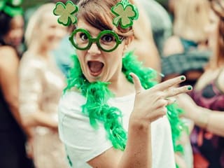 St Patrick’s Day in Dubai: 20 places to celebrate the Irish holiday

