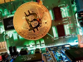 UAE: Bitcoin price swings are getting wilder. Should I hold off on selling? 