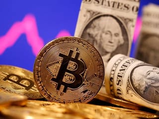 UAE: Bitcoin soars to highest price since May as investors eye $50,000 next