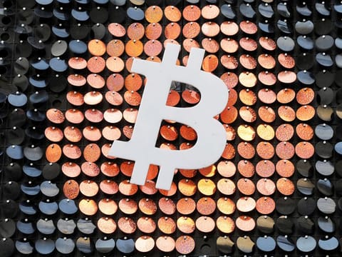 El Salvador's declaration of Bitcoin as legal tender could create challenges for both the country and the cryptocurrency, according to a team from JPMorgan Chase & Co.