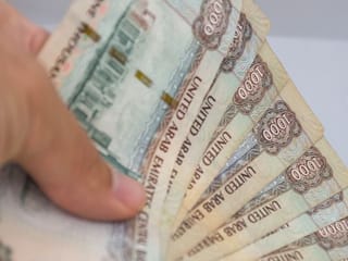 ‘Amputee’ beggar caught with Dh300,000 hidden in his artificial limbs in Dubai