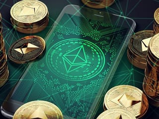 Crypto exchange Bybit loses $1.5 billion in record hack