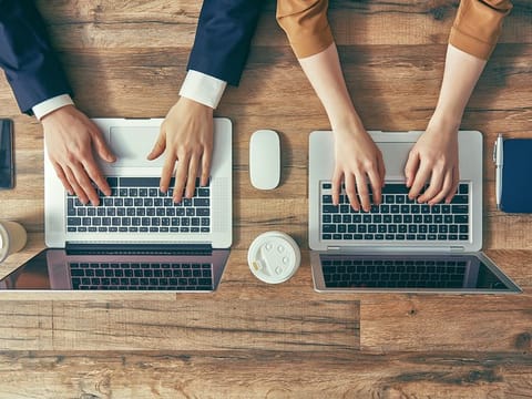 Investcorp and Xponance will form general partnerships and provide seed funding for businesses they identify as eligible.