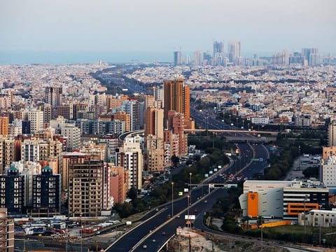 In recent years, Kuwait has intensified efforts to create jobs for its citizens, replace foreign employees, and address the demographic imbalance in the country.