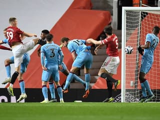 Who are the 10 teams with the most own goals in EPL history?