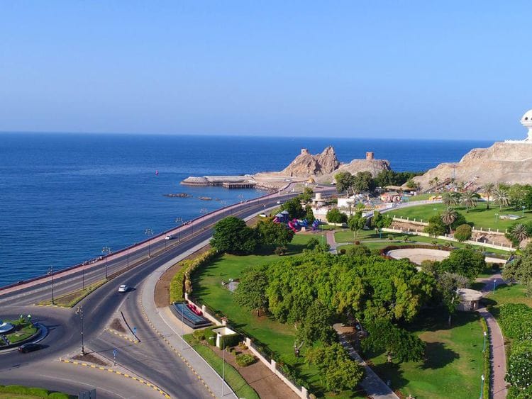REG 210316 OMAN muscat b-1615894214393