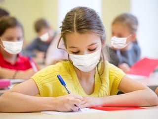From the Editors: Rising number of school students show confidence in Dubai