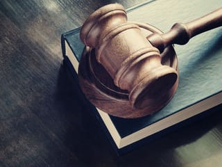 Man jailed, fined Dh968,000 for damaging sister’s farm