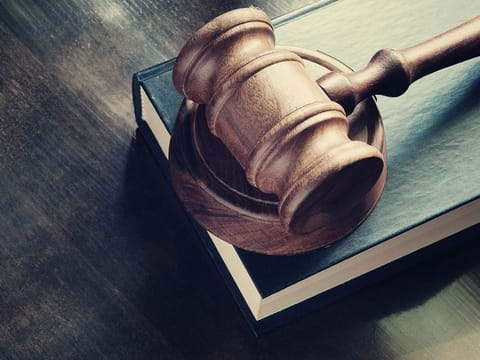 Labour court says payout can’t exceed two years’ basic salary despite 31 years of service.
