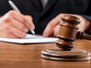 Dubai wife cleared of hacking husband’s email to obtain his bank statement