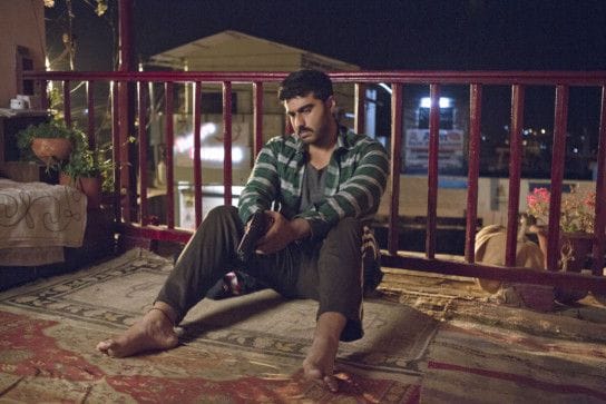 TAB Arjun Kapoor (4)-1615889338986