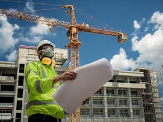Is shorter workweek the future? 