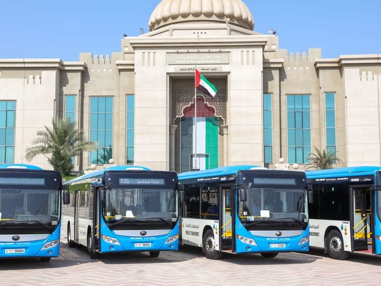 NAT SRTA transports-1615963067658