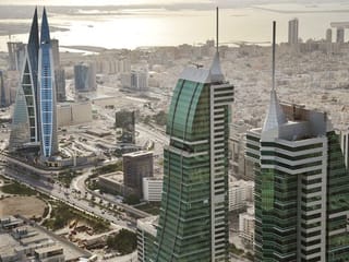 Bahrain introduces new guidelines for expansion in residential areas