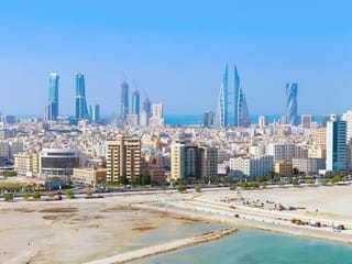 How UAE expatriates can apply for a visa on arrival or eVisa for Bahrain
