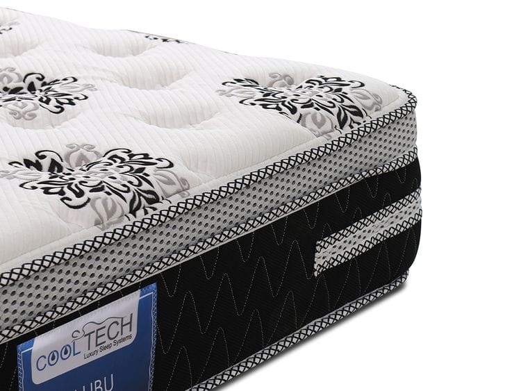 WorldSleepDay-RoyalFurniture-malibu-for-web