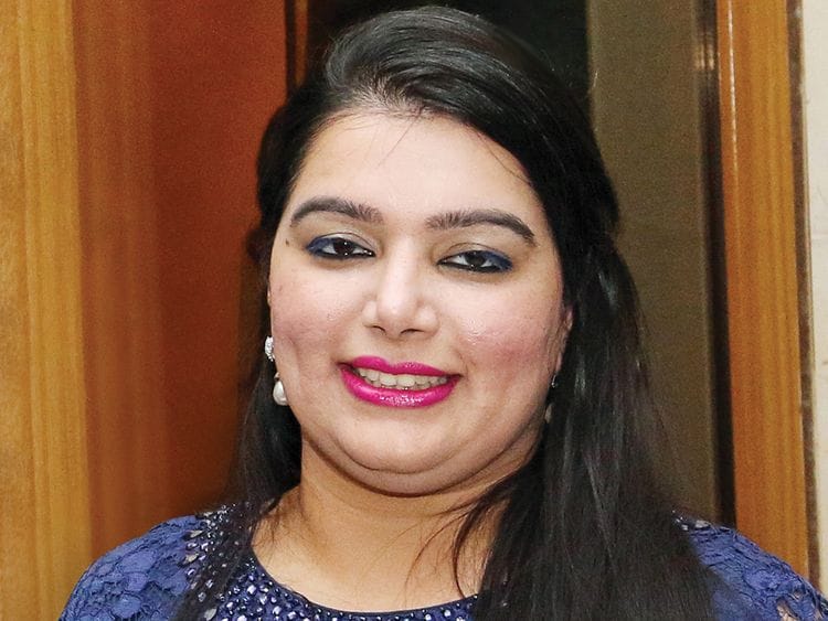 aarti-eurostar-for-web