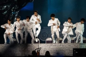 BTS 1-1616046395505