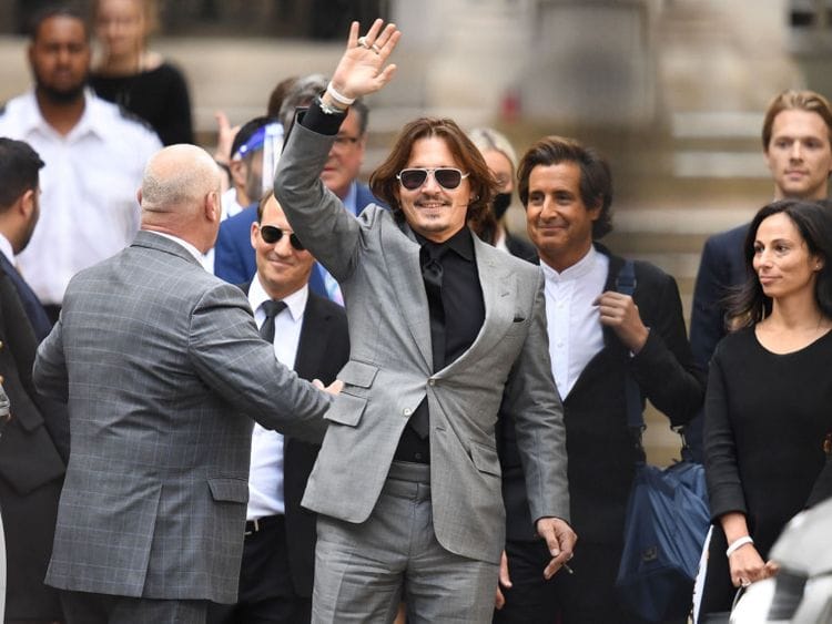 Johnny Depp-1616054815201